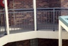 Gardenvalebalcony-balustrades-100.jpg; ?>