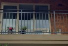 Gardenvalebalcony-balustrades-107.jpg; ?>