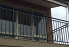 Gardenvalebalcony-balustrades-108.jpg; ?>