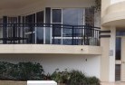 Gardenvalebalcony-balustrades-10.jpg; ?>