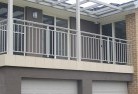 Gardenvalebalcony-balustrades-111.jpg; ?>