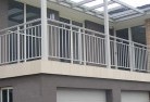 Gardenvalebalcony-balustrades-116.jpg; ?>
