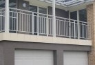 Gardenvalebalcony-balustrades-117.jpg; ?>