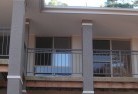 Gardenvalebalcony-balustrades-118.jpg; ?>