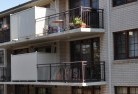 Gardenvalebalcony-balustrades-30.jpg; ?>