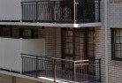 Gardenvalebalcony-balustrades-31.jpg; ?>