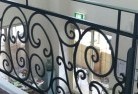 Gardenvalebalcony-balustrades-3.jpg; ?>