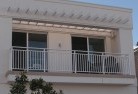 Gardenvalebalcony-balustrades-47.jpg; ?>