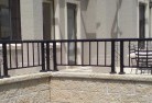 Gardenvalebalcony-balustrades-61.jpg; ?>