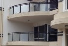 Gardenvalebalcony-balustrades-63.jpg; ?>