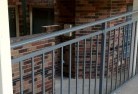 Gardenvalebalcony-balustrades-95.jpg; ?>