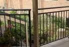 Gardenvalebalcony-balustrades-97.jpg; ?>