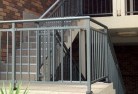 Gardenvalebalcony-railings-102.jpg; ?>