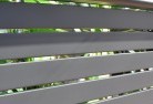 Gardenvalebalcony-railings-27.jpg; ?>